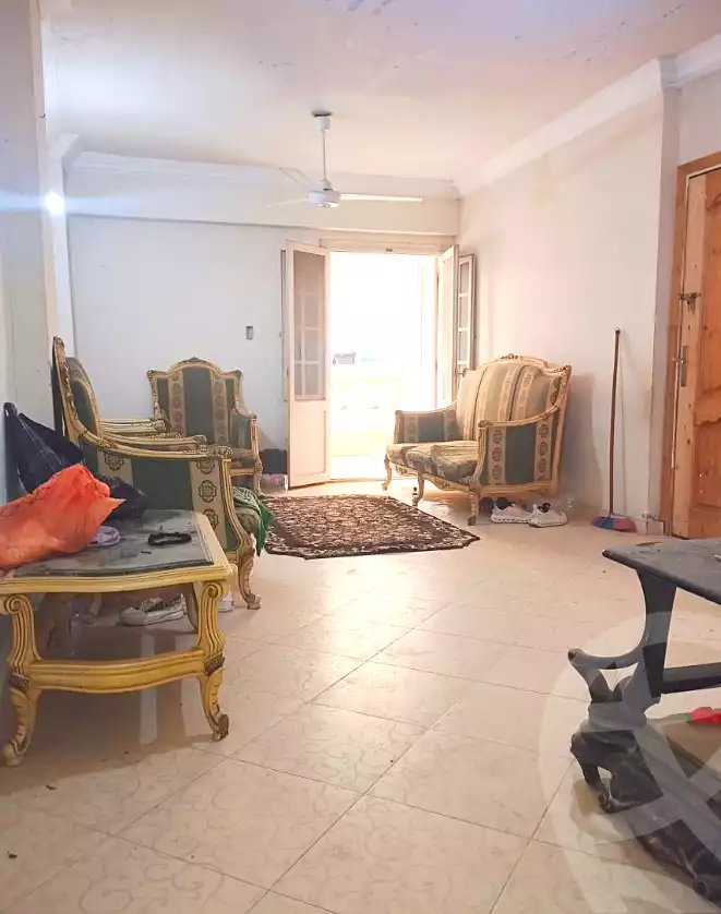 https://aqarmap.com.eg/ar/listing/6828323-for-sale-alexandria-el-mandara