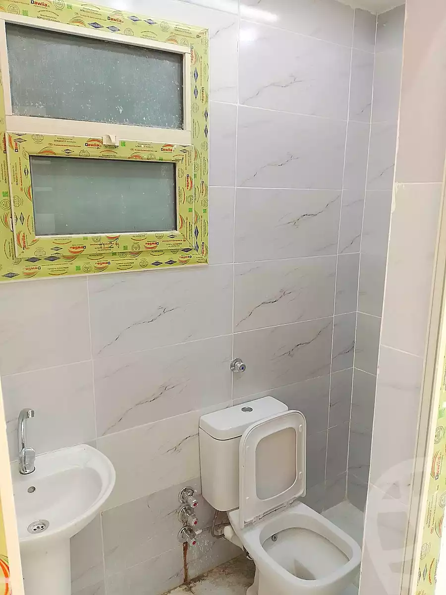 https://aqarmap.com.eg/ar/listing/6828327-for-sale-alexandria-el-mandara-tryq-ljysh