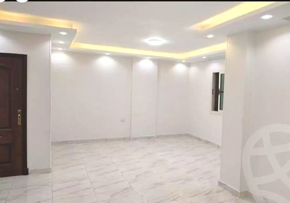https://aqarmap.com.eg/en/listing/6828340-for-rent-cairo-el-haram-shareaa-khatem-el-morsalen