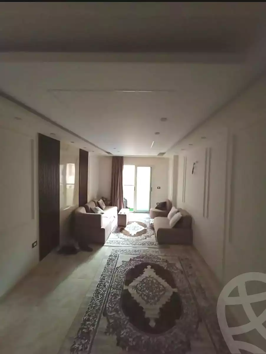 https://aqarmap.com.eg/en/listing/6828337-for-sale-alexandria-lsywf-mostafa-kamel-st