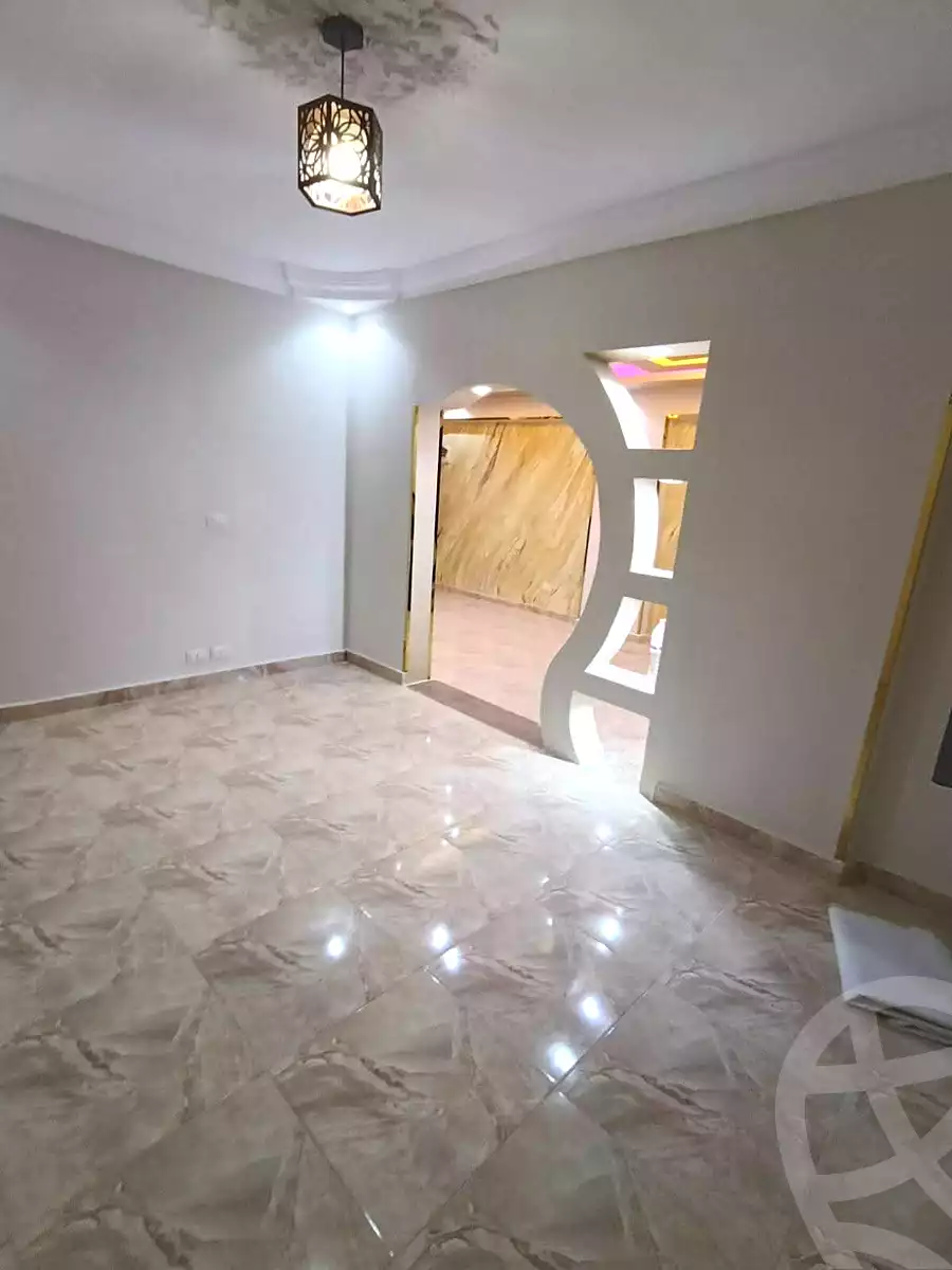 https://aqarmap.com.eg/en/listing/6828347-for-sale-alexandria-lsywf-el-falki
