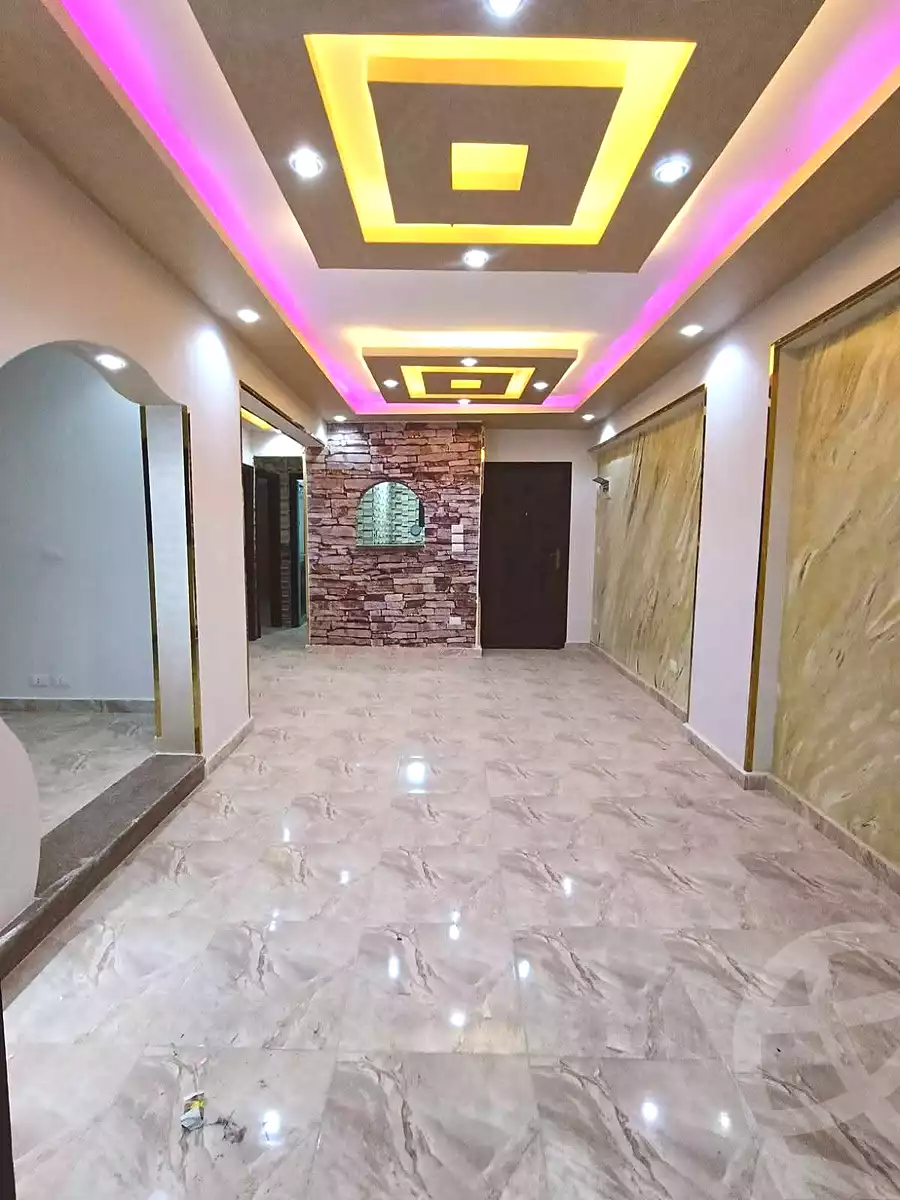https://aqarmap.com.eg/en/listing/6828347-for-sale-alexandria-lsywf-el-falki