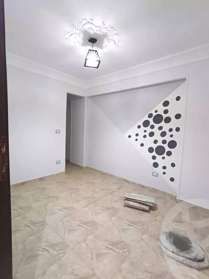 https://aqarmap.com.eg/ar/listing/6828345-for-sale-alexandria-lsywf-el-falki