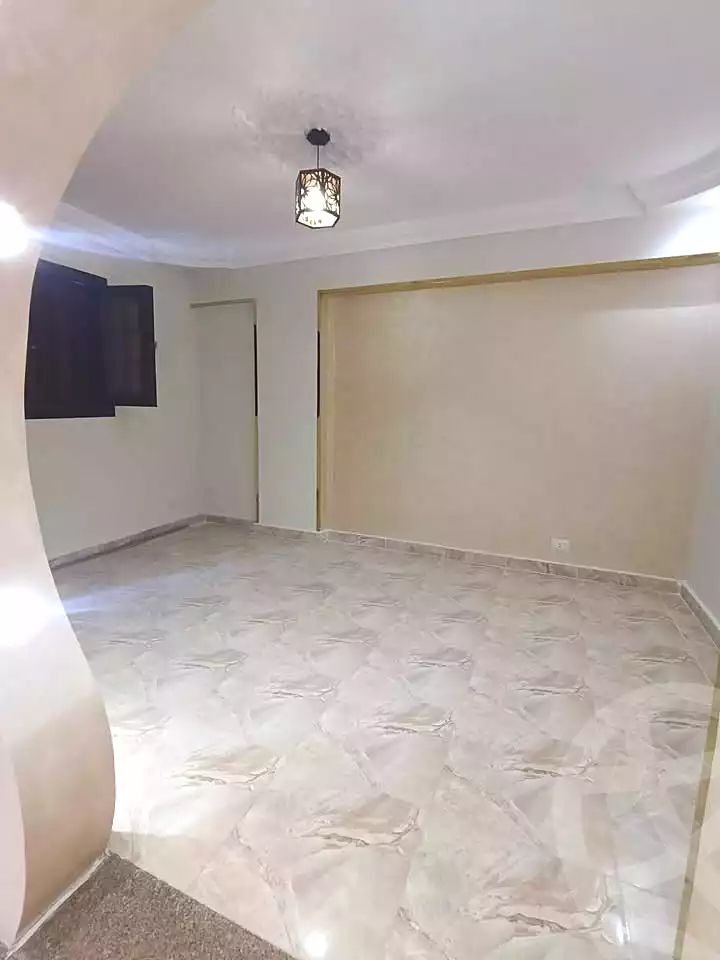 https://aqarmap.com.eg/ar/listing/6828345-for-sale-alexandria-lsywf-el-falki