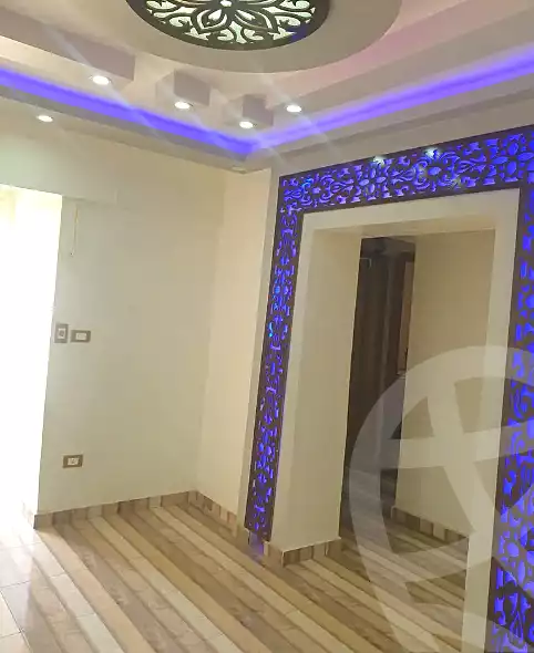 https://aqarmap.com.eg/ar/listing/6828352-for-rent-alexandria-sydy-bshr-sydy-bshr-qbly-faisal-city