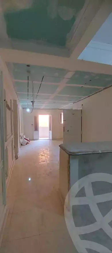 https://aqarmap.com.eg/ar/listing/6828364-for-sale-alexandria-sydy-bshr-sydy-bshr-qbly-cairo-st