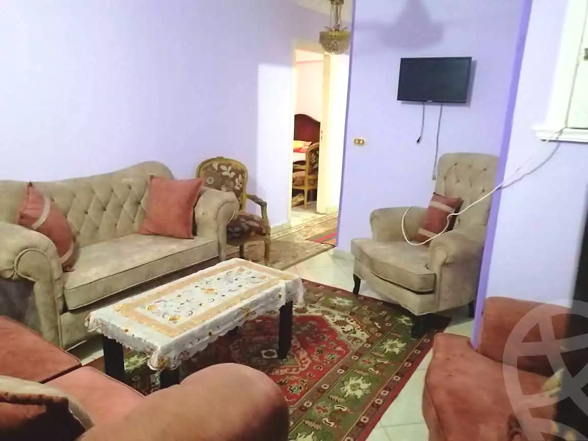 https://aqarmap.com.eg/ar/listing/6828365-for-sale-alexandria-sydy-bshr-sydy-bshr-bhry-gamal-abd-el-nasir-st