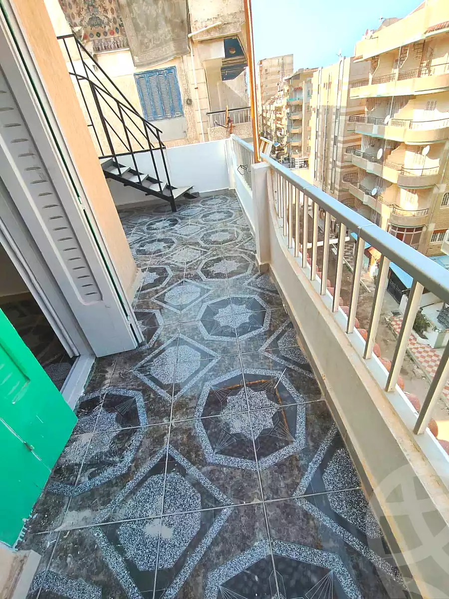 https://aqarmap.com.eg/en/listing/6828366-for-sale-alexandria-l-jmy-shataa-el-nakheel