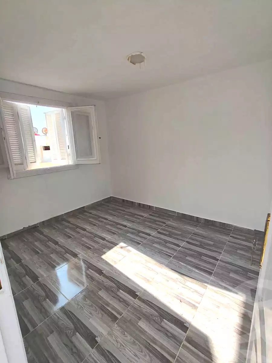 https://aqarmap.com.eg/en/listing/6828366-for-sale-alexandria-l-jmy-shataa-el-nakheel