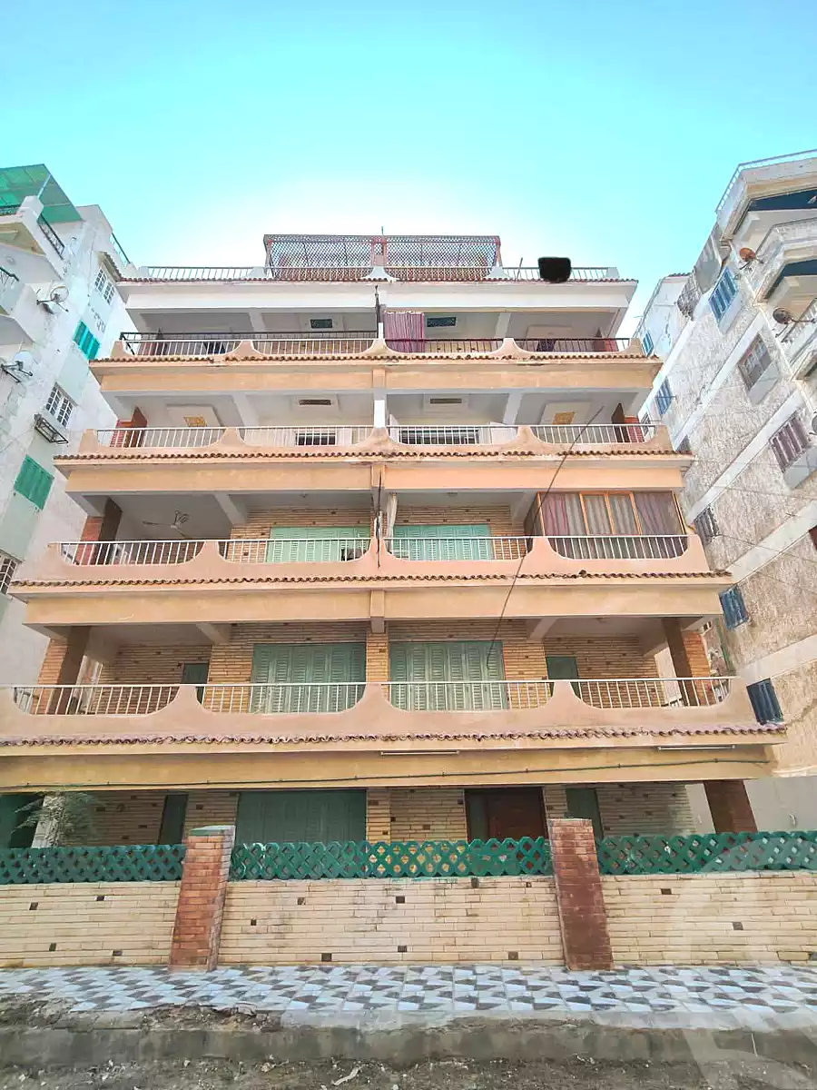 https://aqarmap.com.eg/en/listing/6828366-for-sale-alexandria-l-jmy-shataa-el-nakheel