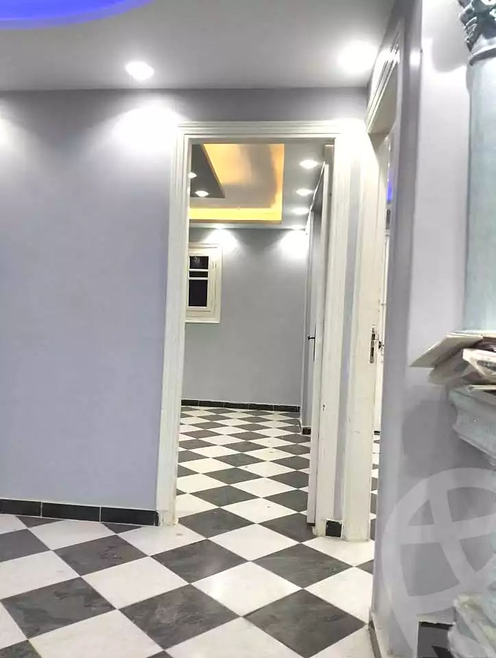 https://aqarmap.com.eg/en/listing/6828363-for-rent-alexandria-lm-mwr-el-maamora-el-balad