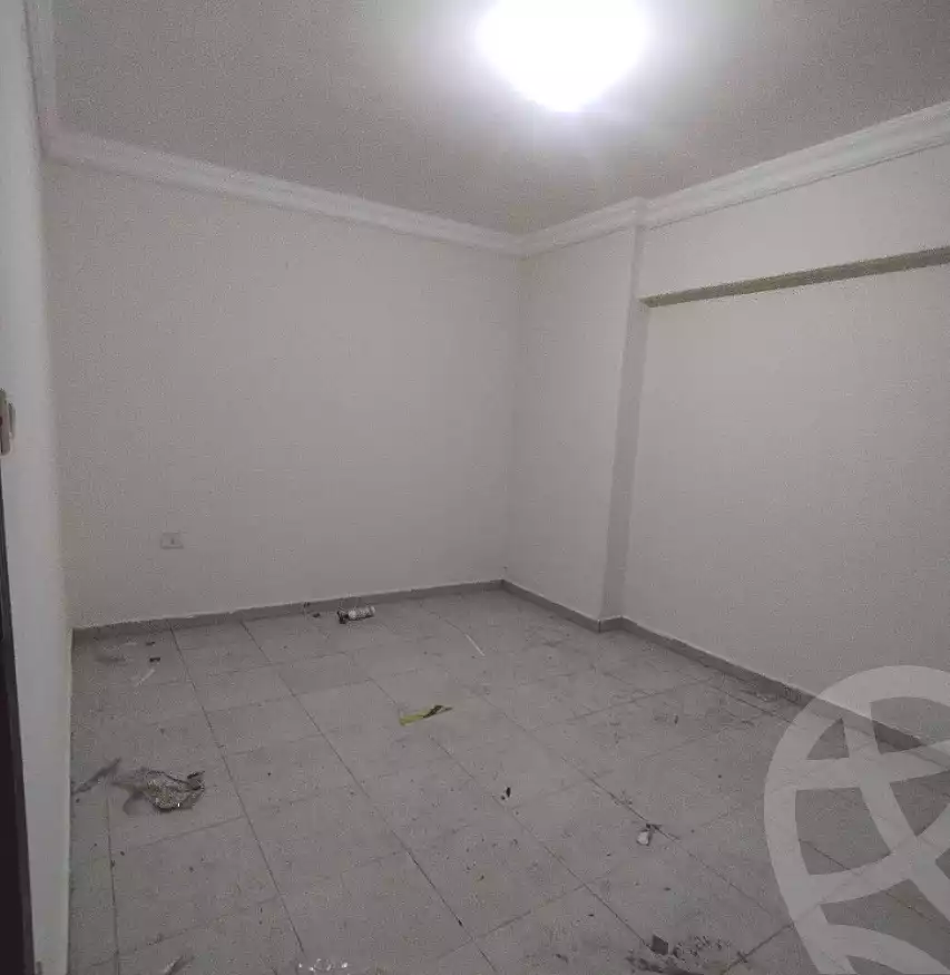 https://aqarmap.com.eg/ar/listing/6828367-for-rent-alexandria-el-asafra-l-sfr-bhry