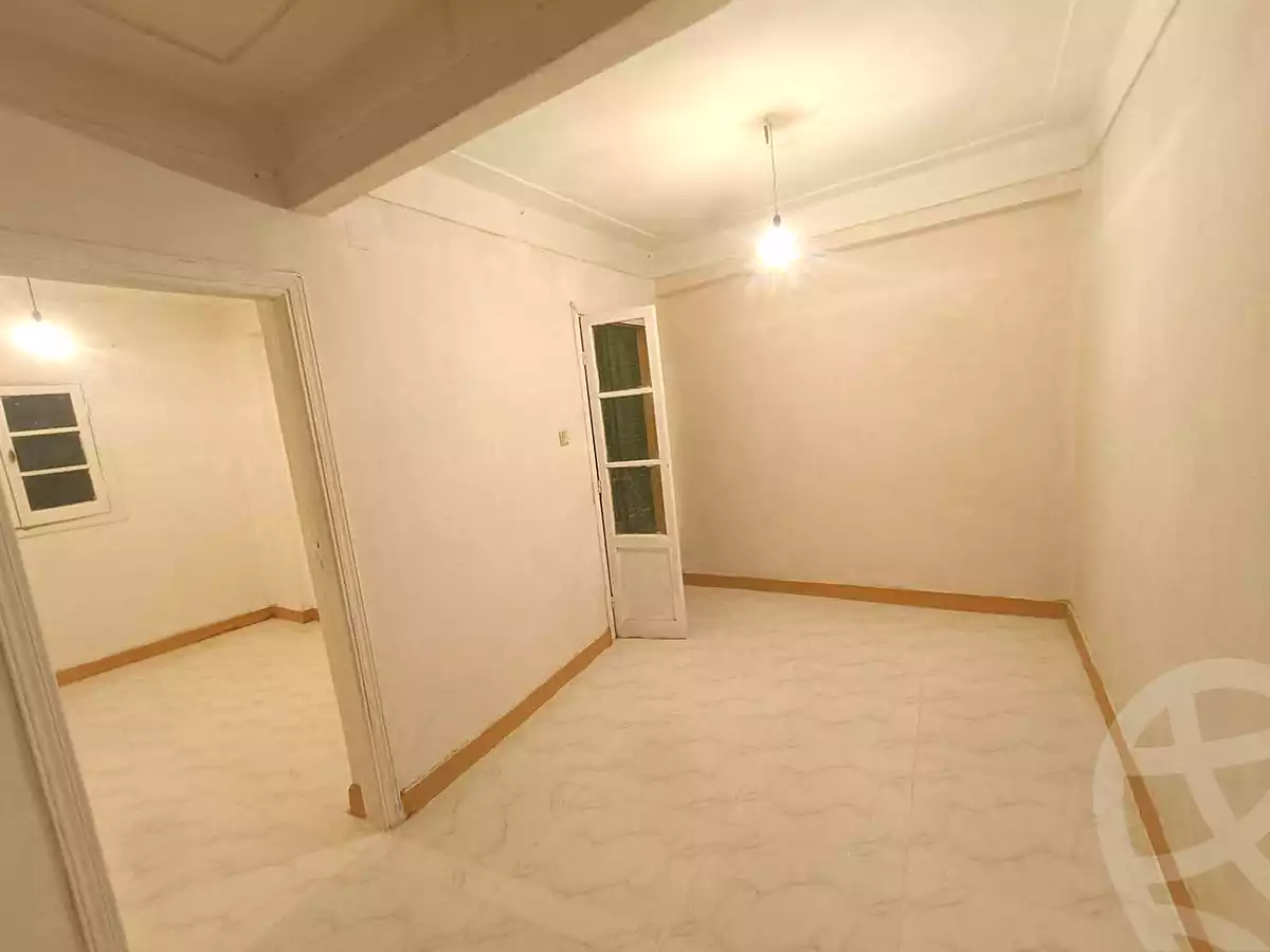 https://aqarmap.com.eg/en/listing/6828377-for-sale-alexandria-miami-shr-jml-bd-lnsr