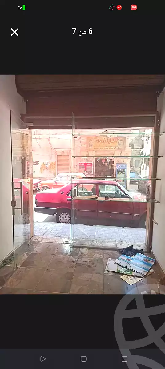 https://aqarmap.com.eg/en/listing/6828385-for-rent-alexandria-moharram-bey