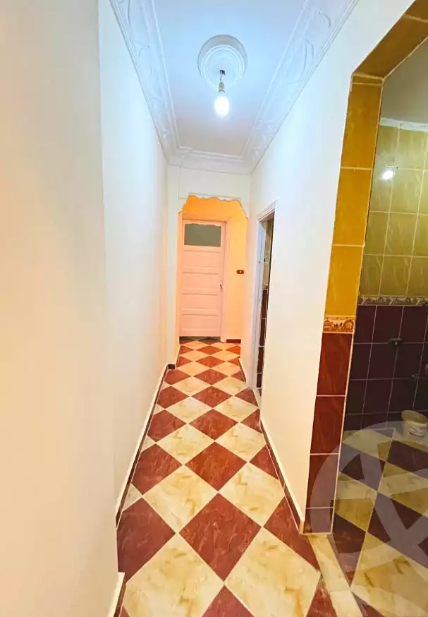 https://aqarmap.com.eg/en/listing/6828386-for-sale-alexandria-lsywf-el-falki-street-16-el-eslah