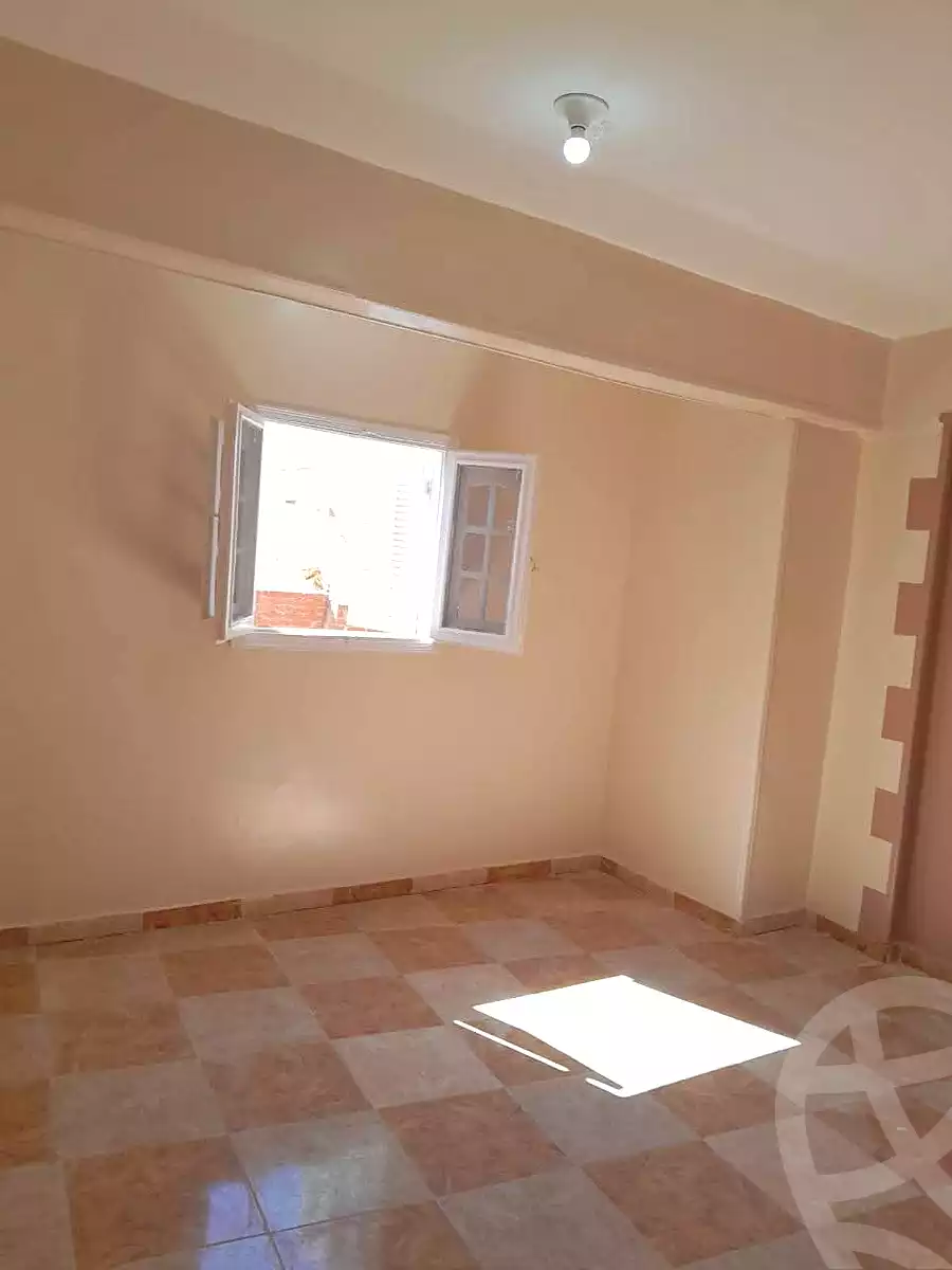 https://aqarmap.com.eg/en/listing/6828388-for-sale-alexandria-l-jmy-el-kilo-21