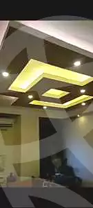 https://aqarmap.com.eg/en/listing/6828380-for-sale-cairo-el-haram-el-maryotya-shr-hmd-dyf-llh