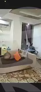 https://aqarmap.com.eg/en/listing/6828380-for-sale-cairo-el-haram-el-maryotya-shr-hmd-dyf-llh