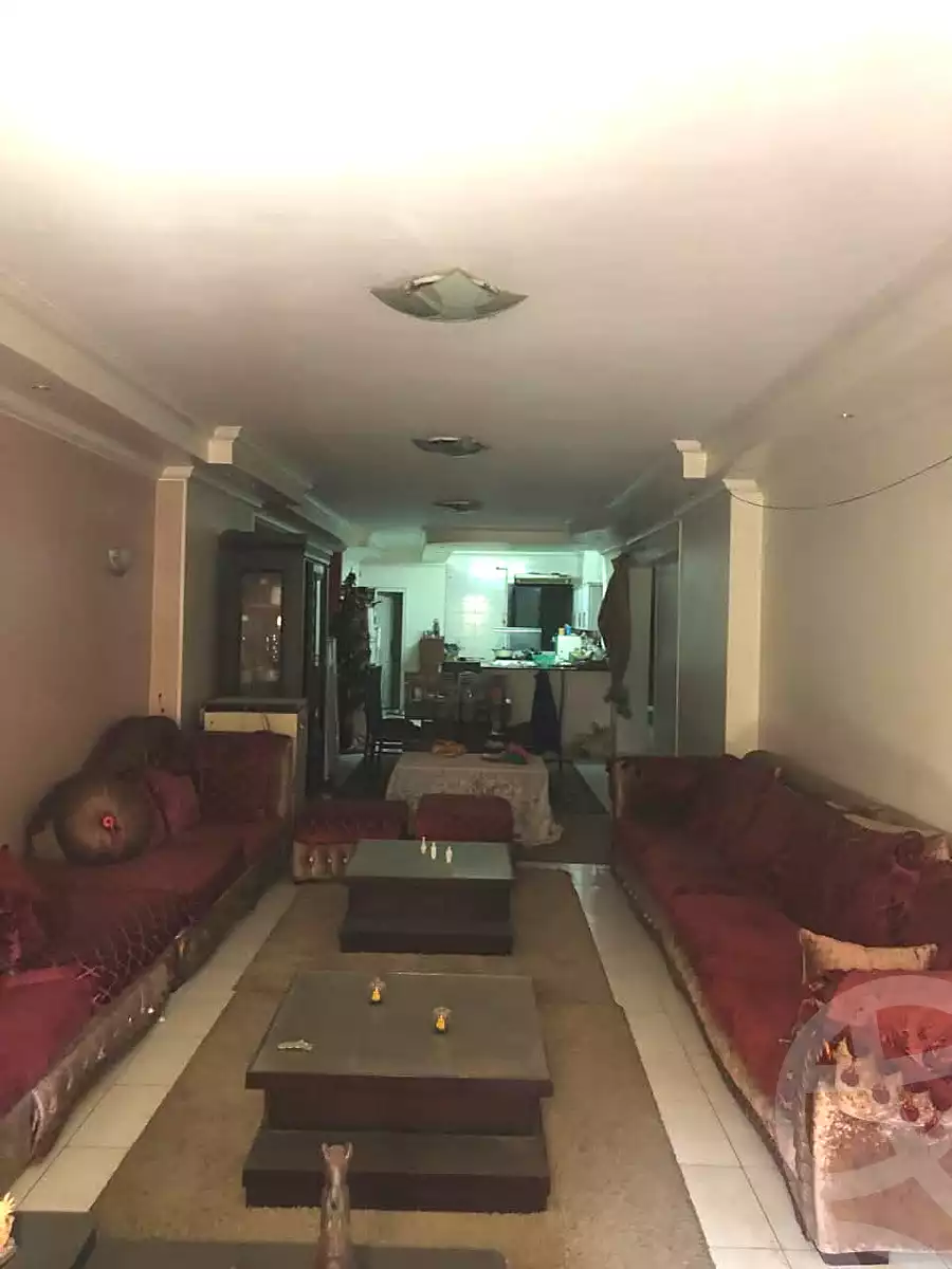https://aqarmap.com.eg/ar/listing/6828387-for-sale-cairo-el-haram-el-maryotya-zaghloul-st