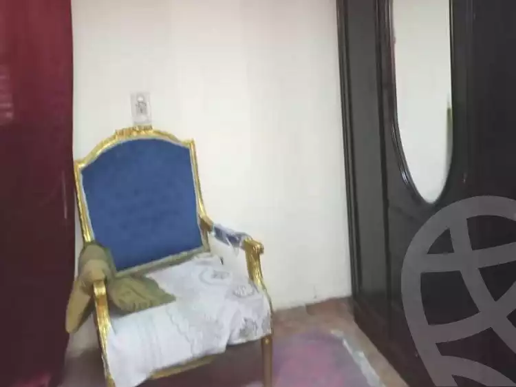 https://aqarmap.com.eg/en/listing/6814868-for-rent-cairo-faisal