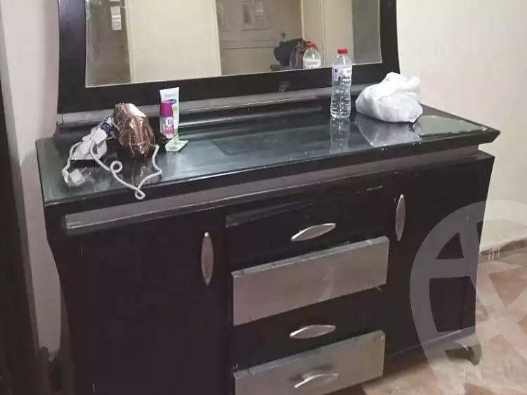 https://aqarmap.com.eg/en/listing/6814868-for-rent-cairo-faisal