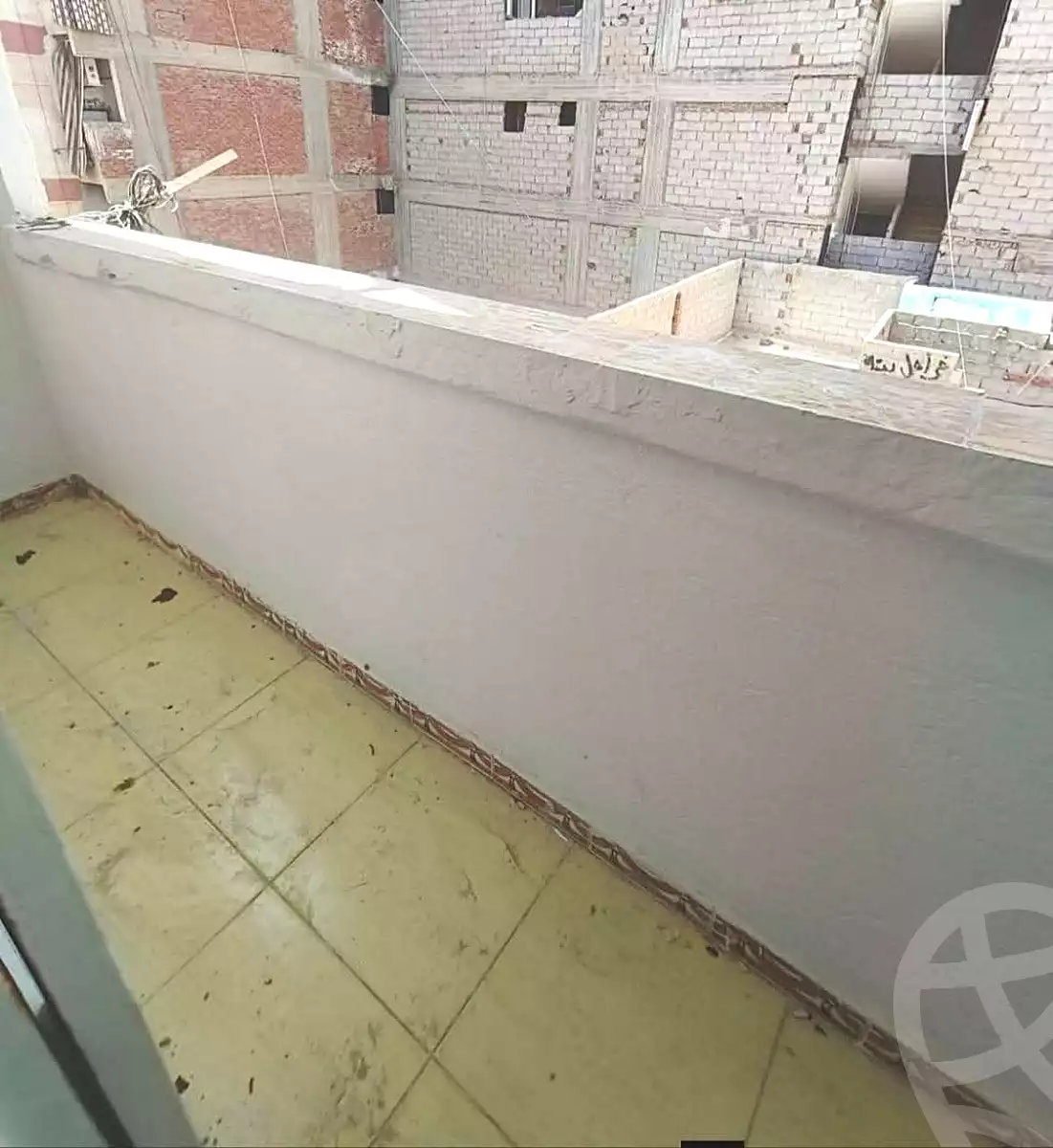https://aqarmap.com.eg/en/listing/6828393-for-sale-alexandria-lsywf-el-falki