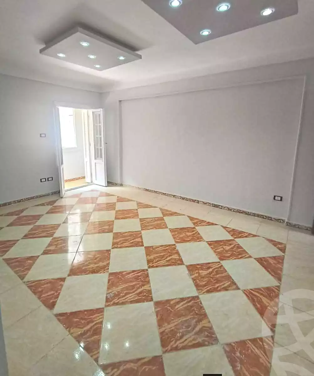 https://aqarmap.com.eg/en/listing/6828393-for-sale-alexandria-lsywf-el-falki