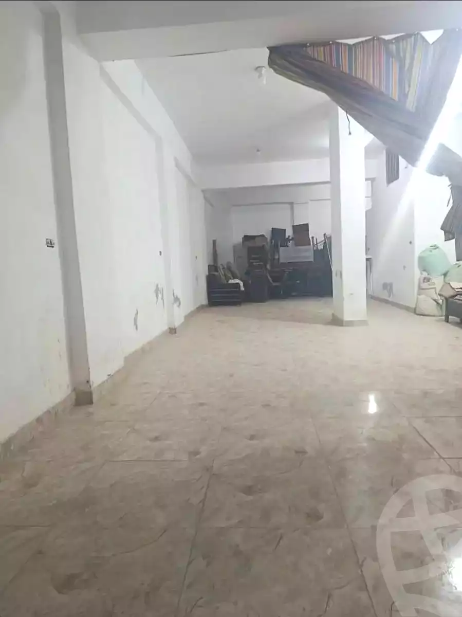 https://aqarmap.com.eg/en/listing/6828400-for-sale-alexandria-lsywf-el-falki