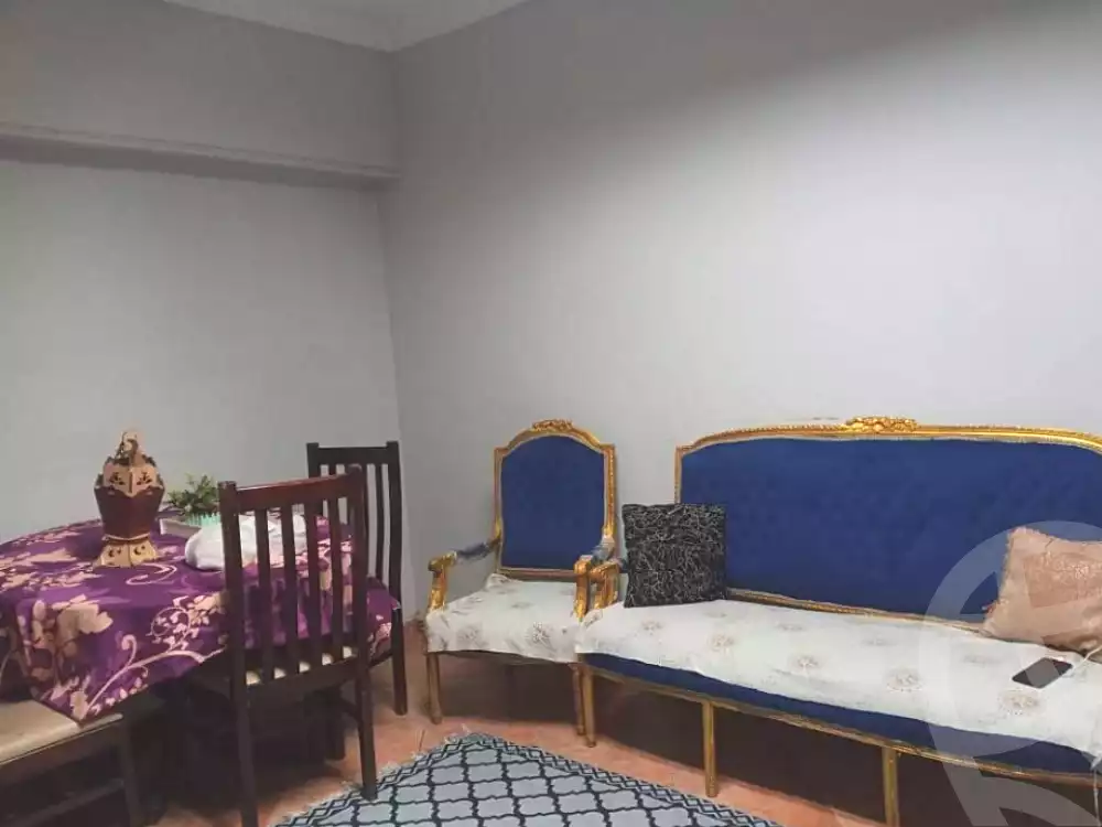 https://aqarmap.com.eg/en/listing/6814807-for-rent-cairo-faisal