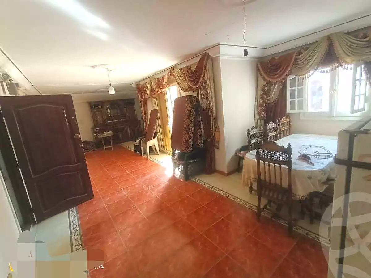 https://aqarmap.com.eg/en/listing/6828401-for-rent-alexandria-sydy-bshr-sydy-bshr-bhry-gamal-abd-el-nasir-st