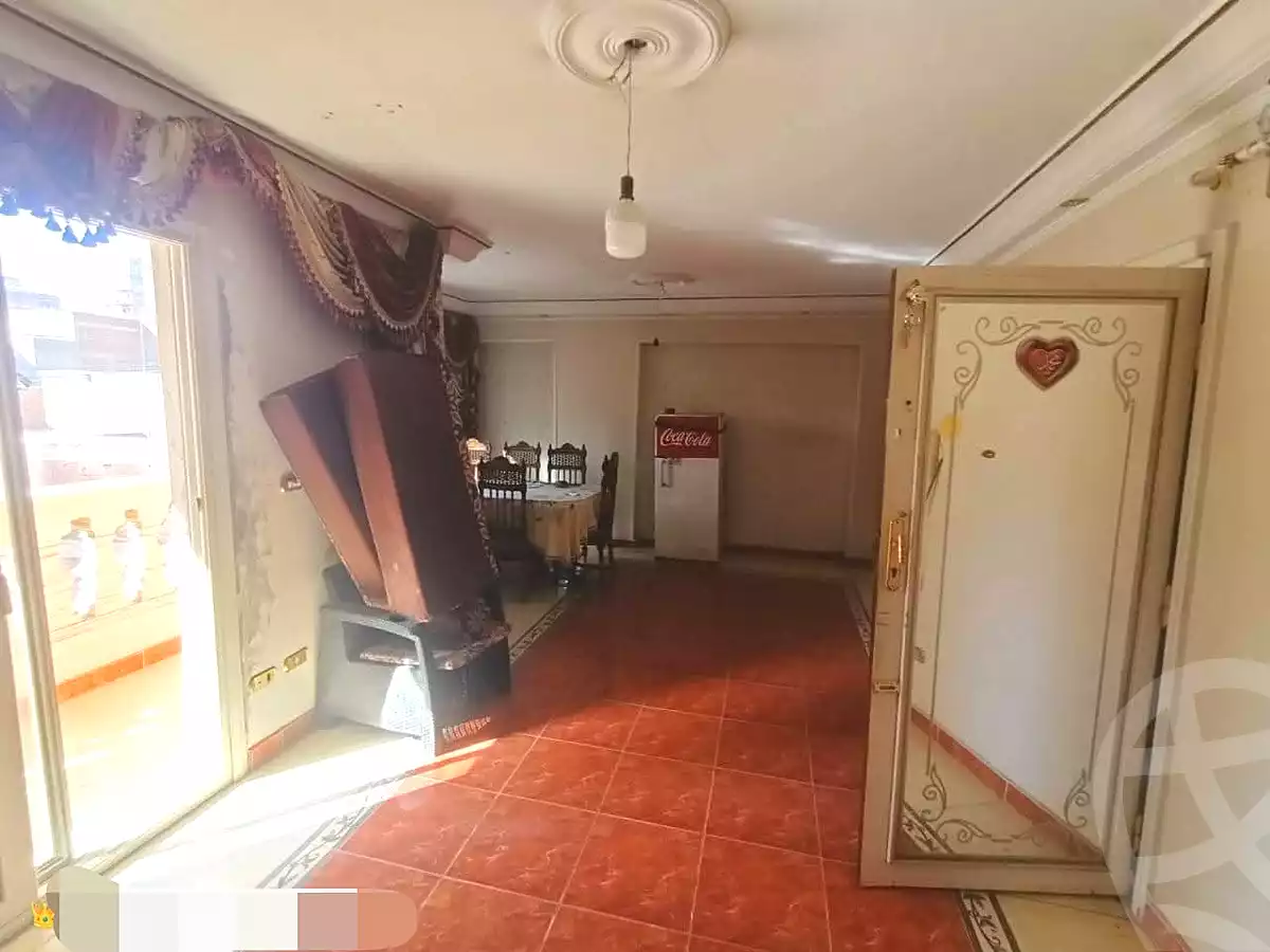 https://aqarmap.com.eg/en/listing/6828401-for-rent-alexandria-sydy-bshr-sydy-bshr-bhry-gamal-abd-el-nasir-st