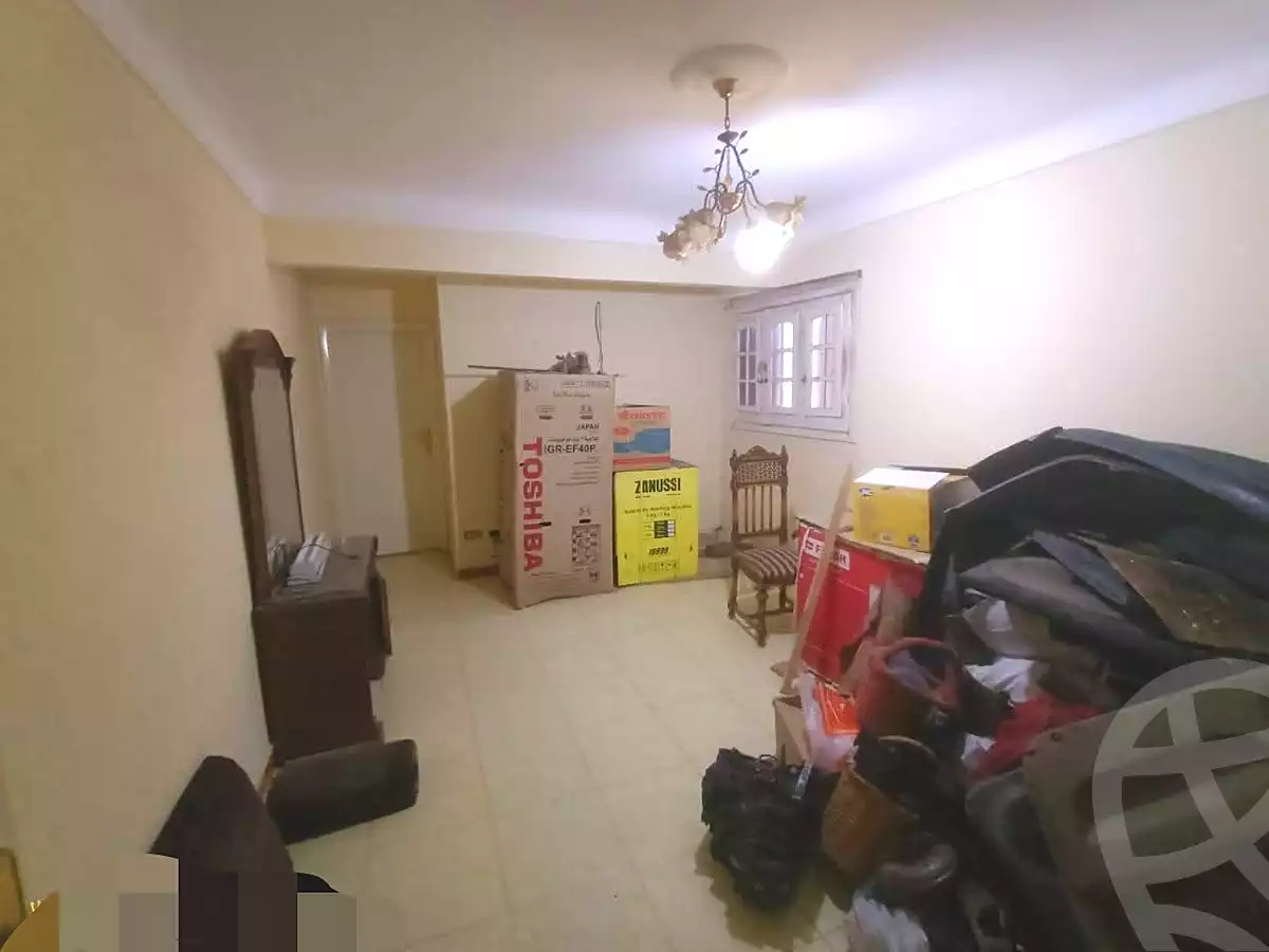 https://aqarmap.com.eg/en/listing/6828401-for-rent-alexandria-sydy-bshr-sydy-bshr-bhry-gamal-abd-el-nasir-st