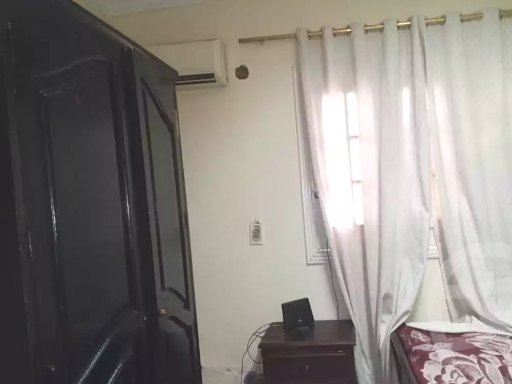 https://aqarmap.com.eg/en/listing/6814807-for-rent-cairo-faisal