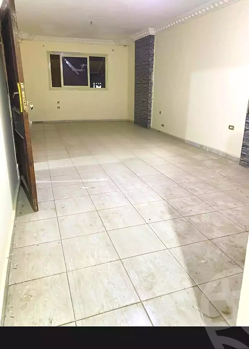 https://aqarmap.com.eg/en/listing/6828410-for-rent-cairo-el-haram