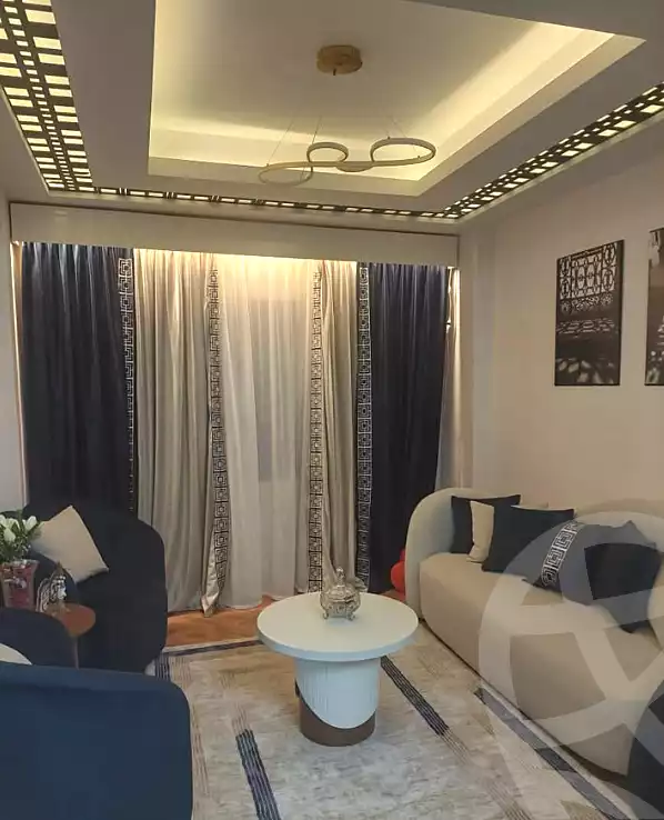 https://aqarmap.com.eg/ar/listing/6828420-for-sale-alexandria-el-asafra-l-sfr-qbly-el-maahad-el-dini-st