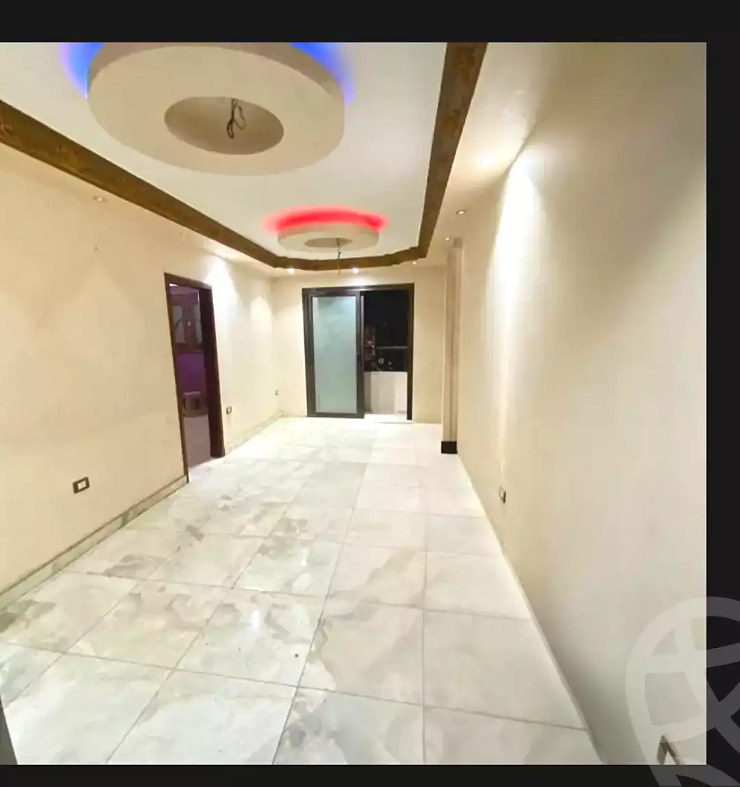 https://aqarmap.com.eg/en/listing/6828421-for-rent-cairo-el-haram-el-talbya-shr-dly-hbyb-dy-sbq
