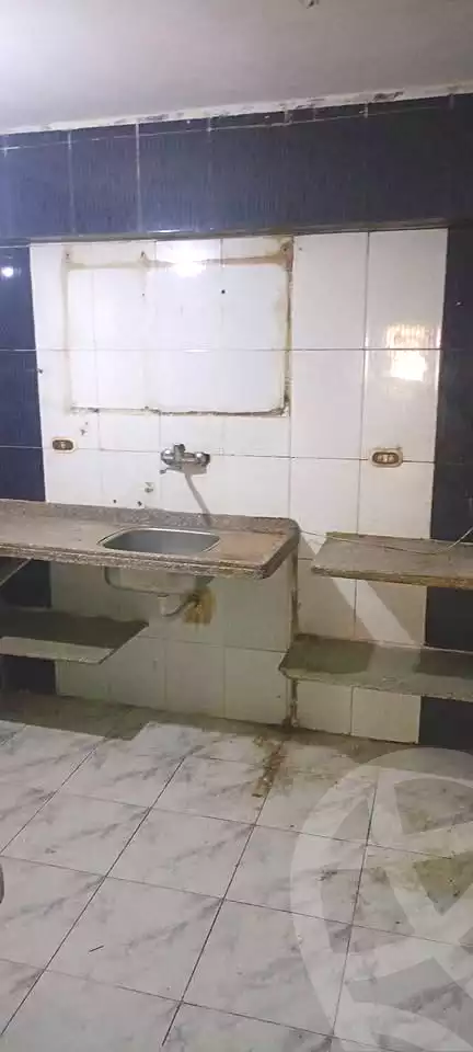 https://aqarmap.com.eg/ar/listing/6828423-for-sale-alexandria-sydy-bshr-sydy-bshr-bhry-gamal-abd-el-nasir-st