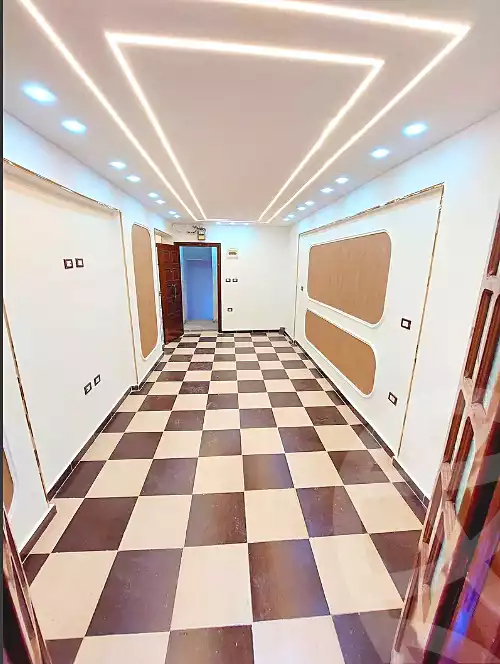 https://aqarmap.com.eg/ar/listing/6828425-for-sale-alexandria-sydy-bshr-sydy-bshr-bhry-shr-khld-bn-lwlyd