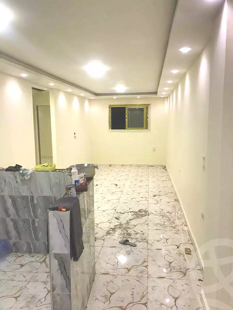 https://aqarmap.com.eg/en/listing/6828428-for-sale-cairo-el-haram-el-lebeny
