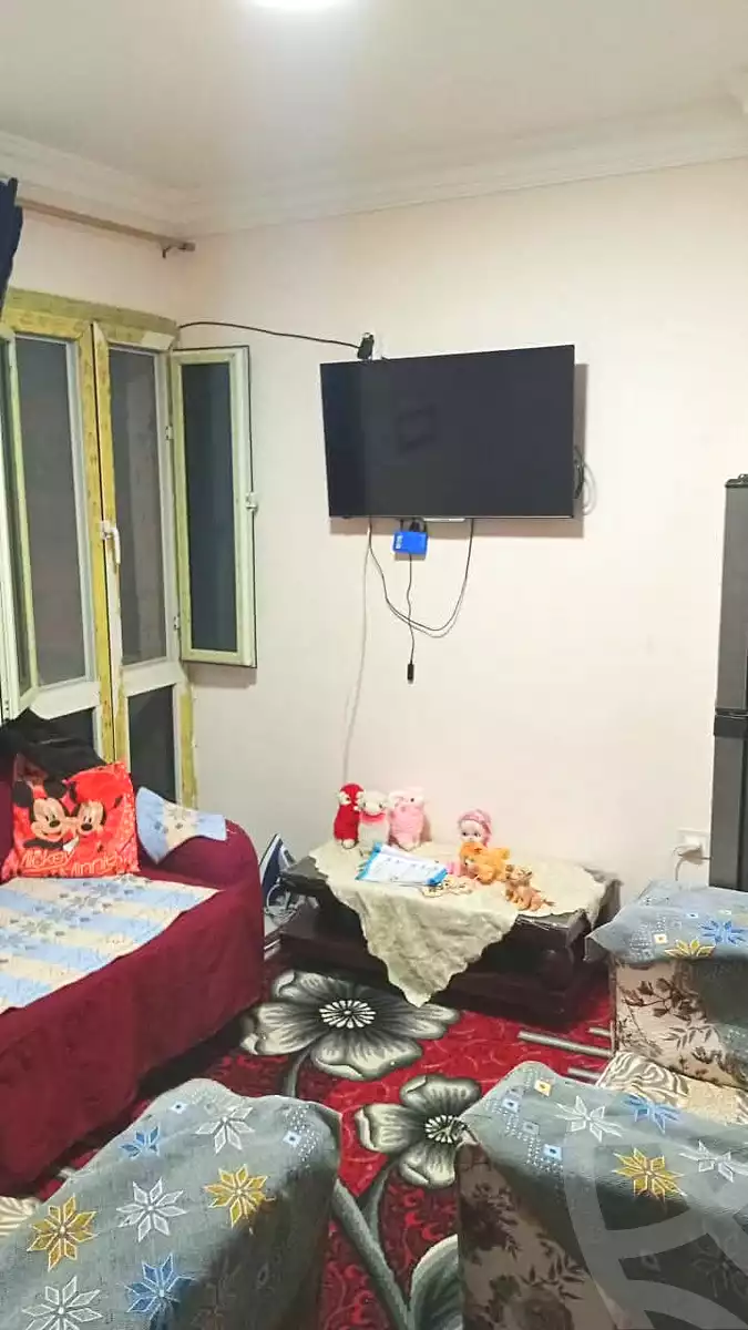 https://aqarmap.com.eg/ar/listing/6828430-for-sale-alexandria-l-jmy-lbytsh-shahr-al-assal-st