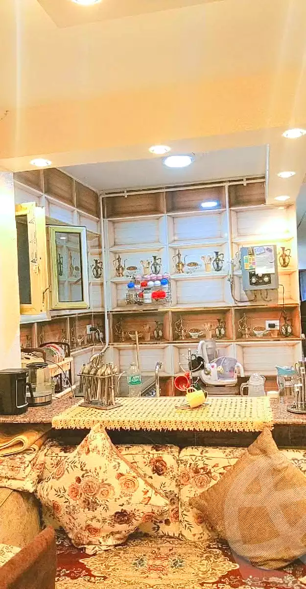 https://aqarmap.com.eg/ar/listing/6828430-for-sale-alexandria-l-jmy-lbytsh-shahr-al-assal-st