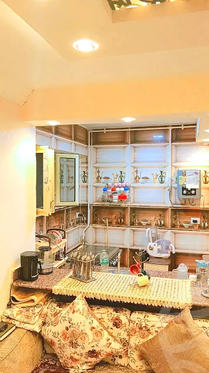 https://aqarmap.com.eg/ar/listing/6828430-for-sale-alexandria-l-jmy-lbytsh-shahr-al-assal-st