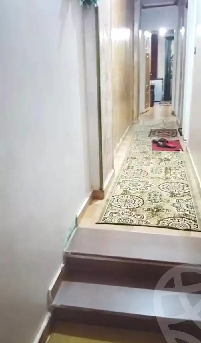 https://aqarmap.com.eg/ar/listing/6828434-for-sale-cairo-ain-shams-ain-shams-el-sharkia