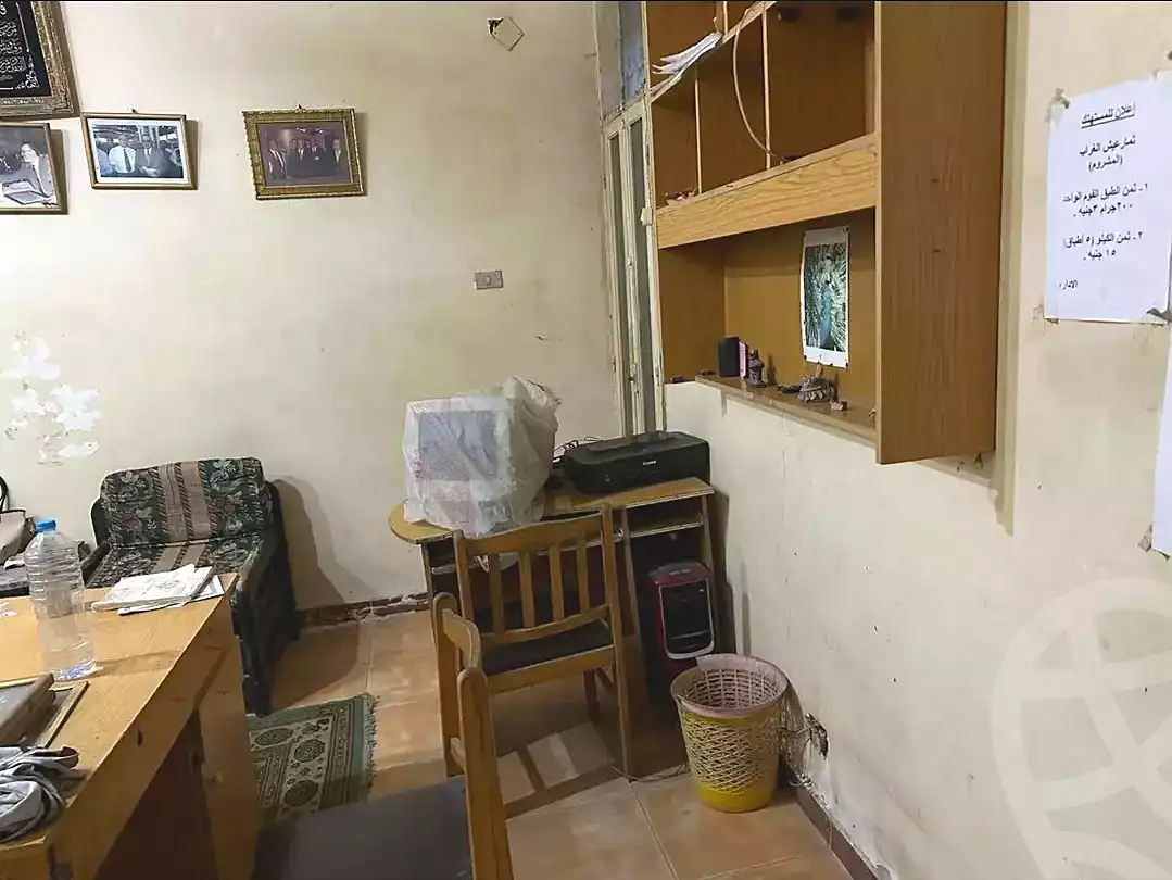 https://aqarmap.com.eg/ar/listing/6828437-for-sale-alexandria-sydy-bshr-sydy-bshr-bhry-gamal-abd-el-nasir-st