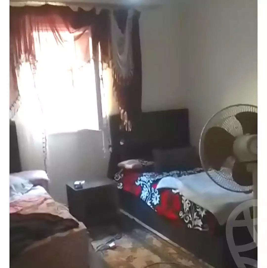 https://aqarmap.com.eg/ar/listing/6828438-for-sale-alexandria-l-jmy-el-hanouvel-el-kholafaa-el-rashdeen-st