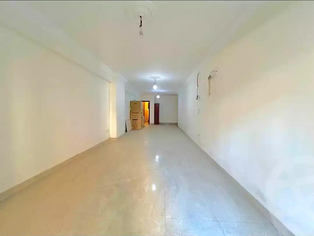 https://aqarmap.com.eg/ar/listing/6828444-for-sale-alexandria-camp-cesar-port-said-street