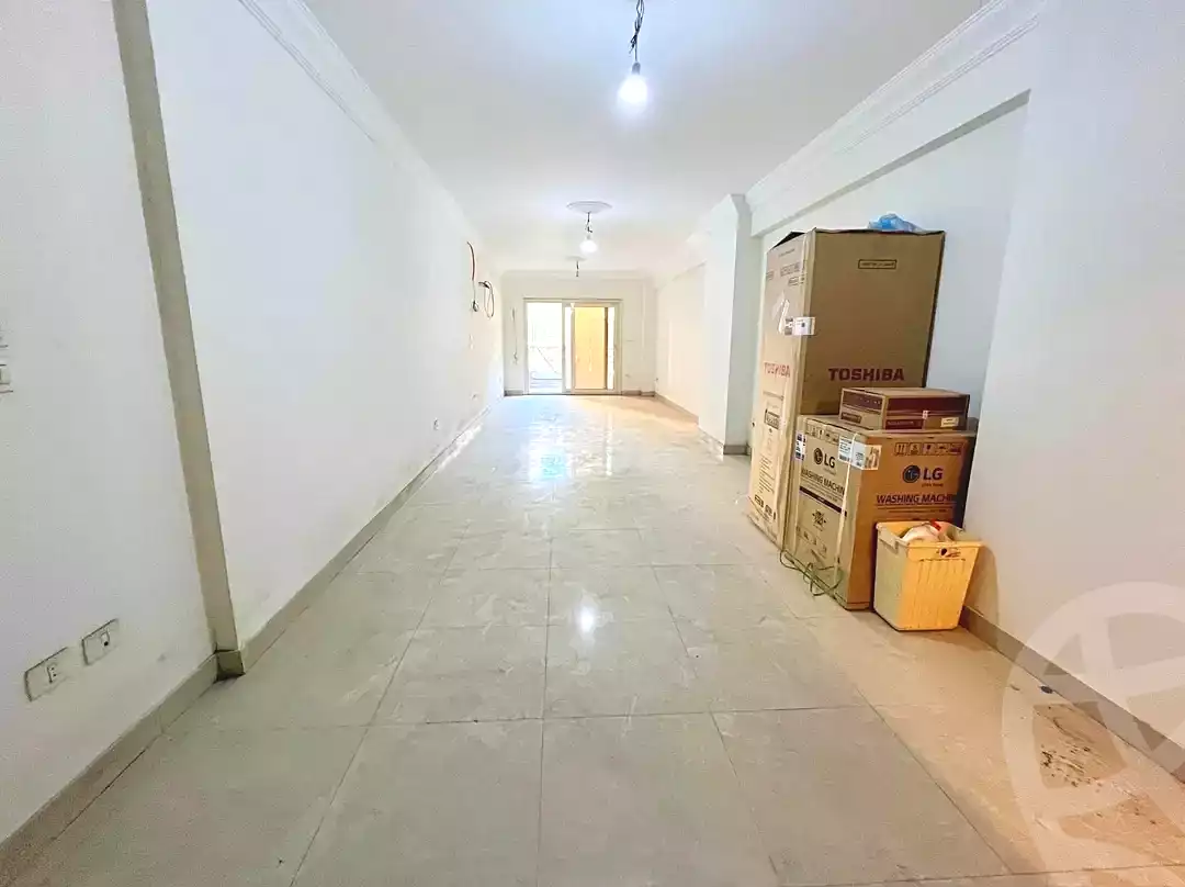 https://aqarmap.com.eg/ar/listing/6828444-for-sale-alexandria-camp-cesar-port-said-street