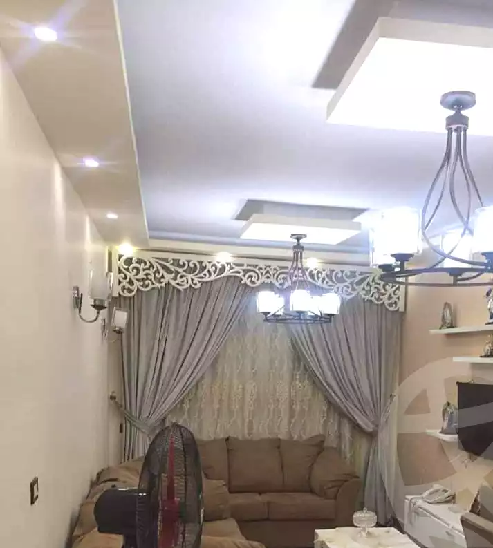 https://aqarmap.com.eg/en/listing/6828443-for-sale-alexandria-sydy-bshr-sydy-bshr-qbly-saif-st