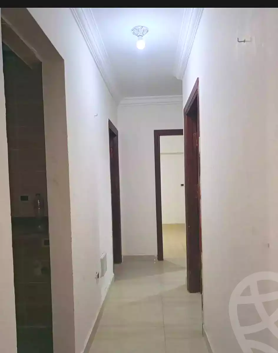 https://aqarmap.com.eg/en/listing/6828449-for-rent-alexandria-lsywf-el-karma-compound