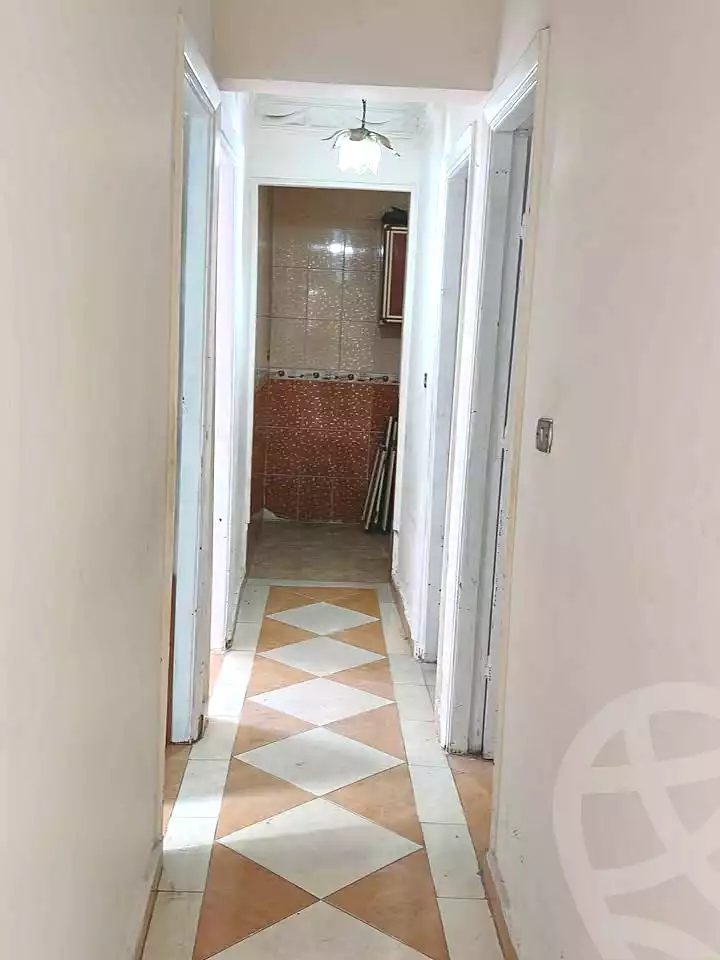 https://aqarmap.com.eg/ar/listing/6828431-for-rent-alexandria-el-asafra-l-sfr-qbly